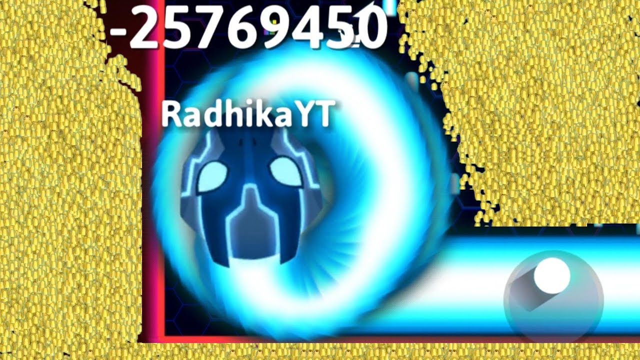 OMG ! COLLECTING BIGGEST SNAKE POINT HERE 🐍 BEST EPIC SNAKE IO GAMEPLAY 🐍 #snakeiofunny #snakeio