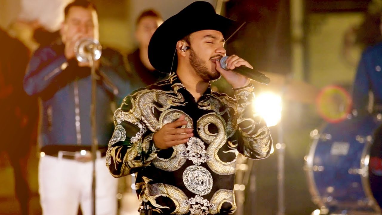 Gerardo Coronel 