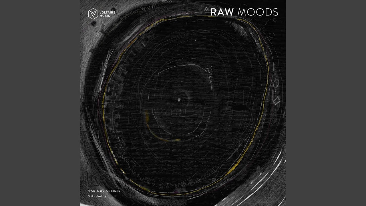 Gimme Some More (Original Mix)