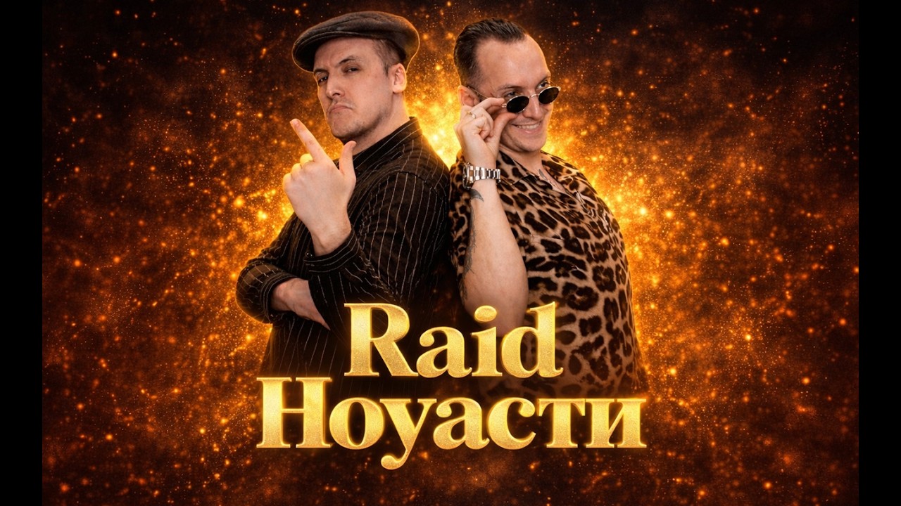 RAID НОУАСТИ 1 . Raid Shadow Legends