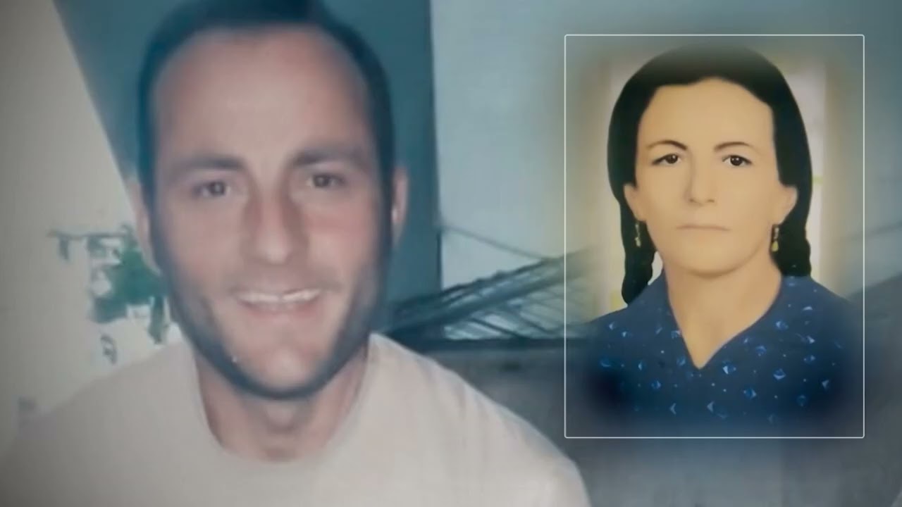 Këngë kushtuar Fatjon Tukës - Grupi Polifonik Saranda