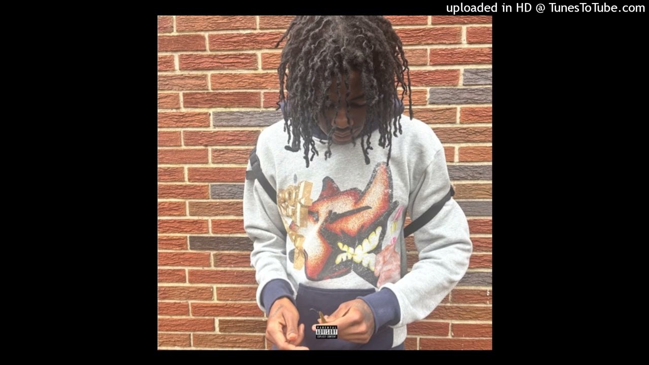 (free) irokkout x new wave x drq type beat