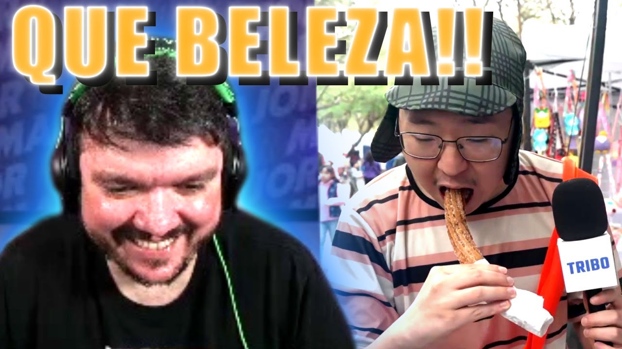 OS MOMENTOS MAIS ENGRAÇADOS DAS LIVES!! (Gaules, BT, Liminha, Mch, Muulinha) (Parte 13)