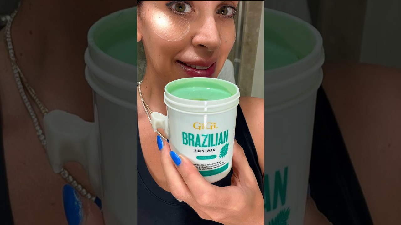 Watch how easy this is to use!