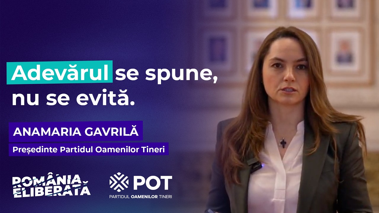 Nicușor Dan și CSAT, asumați-vă sau demisionați!