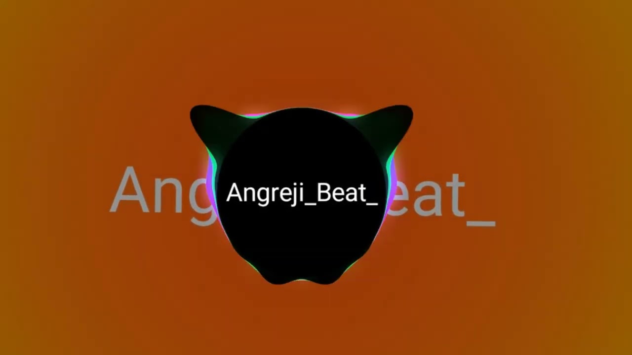 NCB MUSIC HONEY SINGH ANGREJI BEAT BEATS MUSIC only