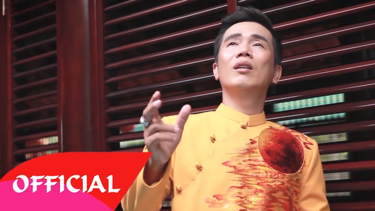 Bao Giờ Em Quên - Lê Minh Trung [MV ĐỘC & LẠ - TÌNH KHÚC THẤT LẠC]