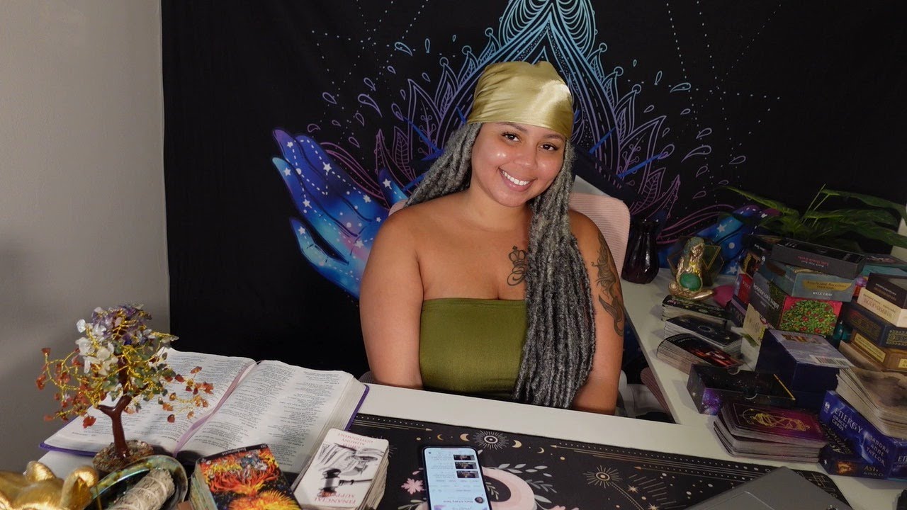 🧚🏼‍♀️SCORPIO, YOU CAN FIGHT THIS ALL YOU WANT… THERES AN ENTITY AROUND WHO SAYS OTHERWISE!