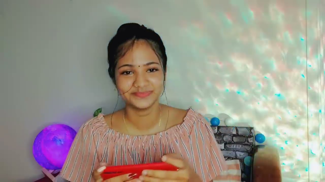 SLENDRINA THE CELLAR | Ella en neram ngeh..... 🥲 ** jumpscare alert **