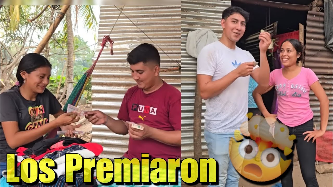 🟡Angelica y Los Chicos Reciben Dinero eb Efectivo Para Ellos🤯😱