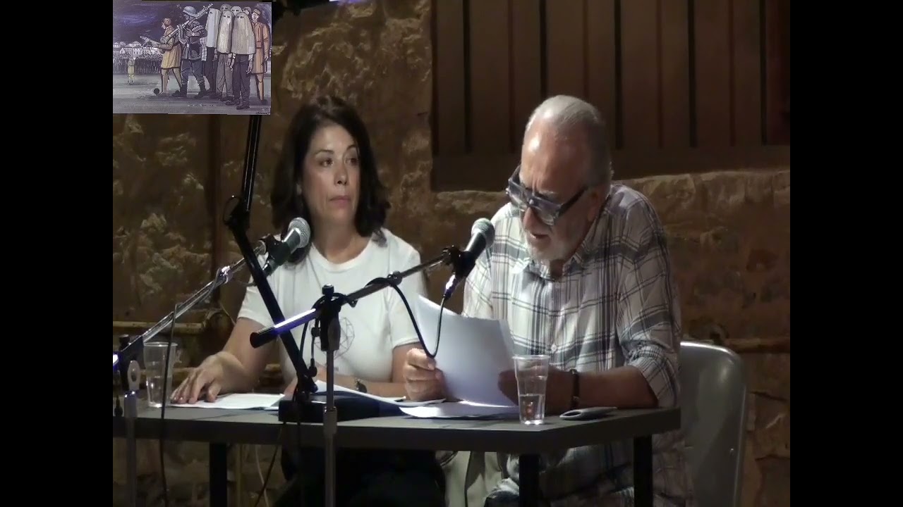 Το συγκινητικό 