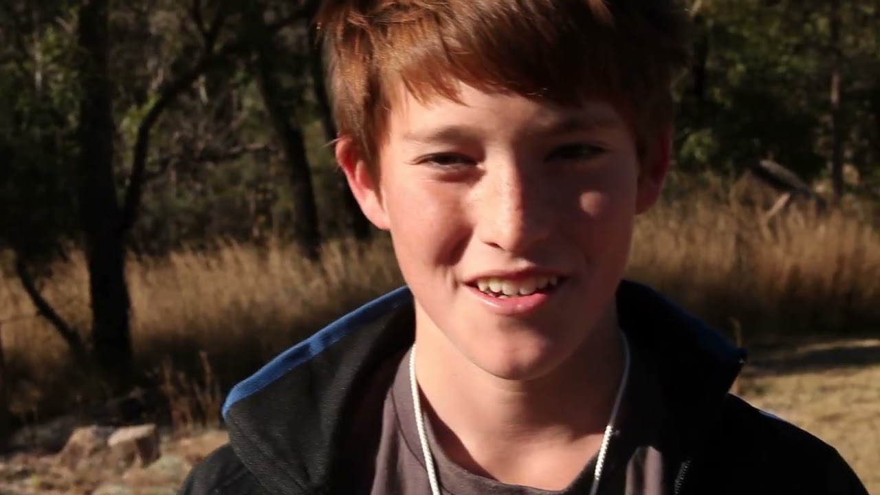 TeenStreet 2011 | Friday Highlights