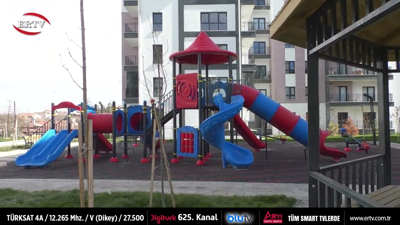 18.02.2026 - ASRIN FELAKETİ (MALATYA) - KAYNARCA MAHALLESİ