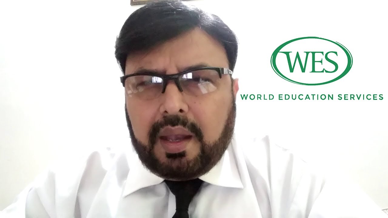 E-001 How to make WES payment ||
