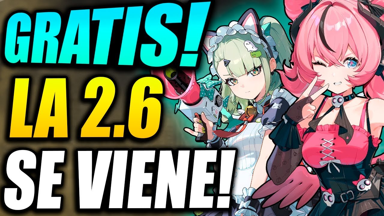 4900 POLYCHROMES GRATIS!!! LAS IDOLS ESTAN AQUI Y SE DEJARON VENIR  !!!🦾🔥