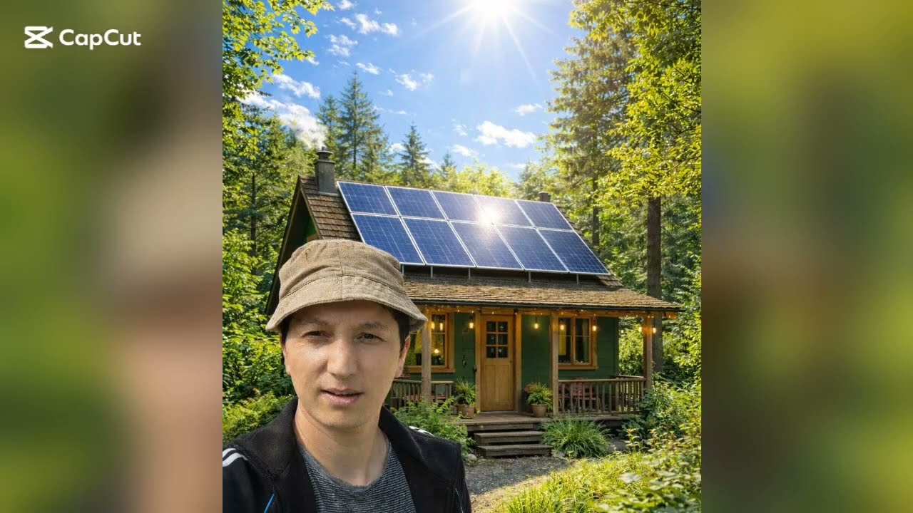 Gibritniy quyosh invertori akumlatirsiz dòvlat tòkisiz ishlidimi?  3 февраля 2026 г.