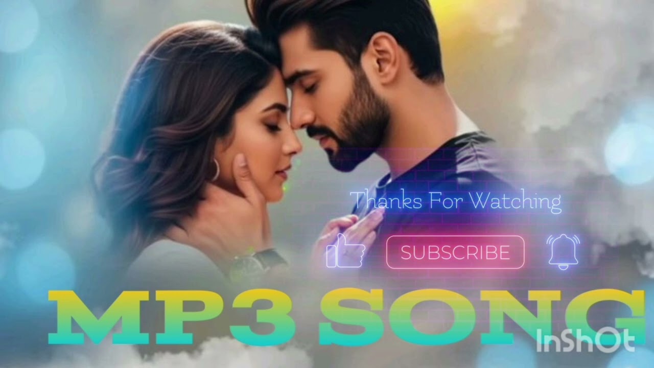 90s old songs Pehli Nazar Ka Pyaar ❤️ | Romantic Hindi Song | MP3 Song | #RomanticSong #HindiLoveSon