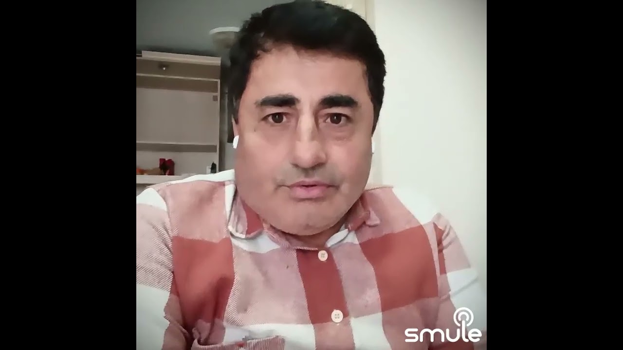 Usta 