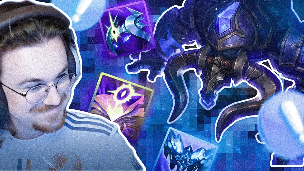 NE PAS SE FIER AU SITE D'ELO! TOP 3 JAX? UMMMM