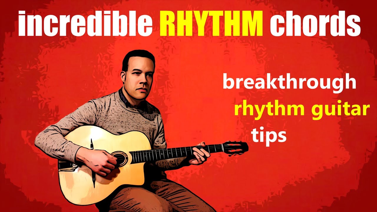 awesome novel CHORDS for COQUETTE