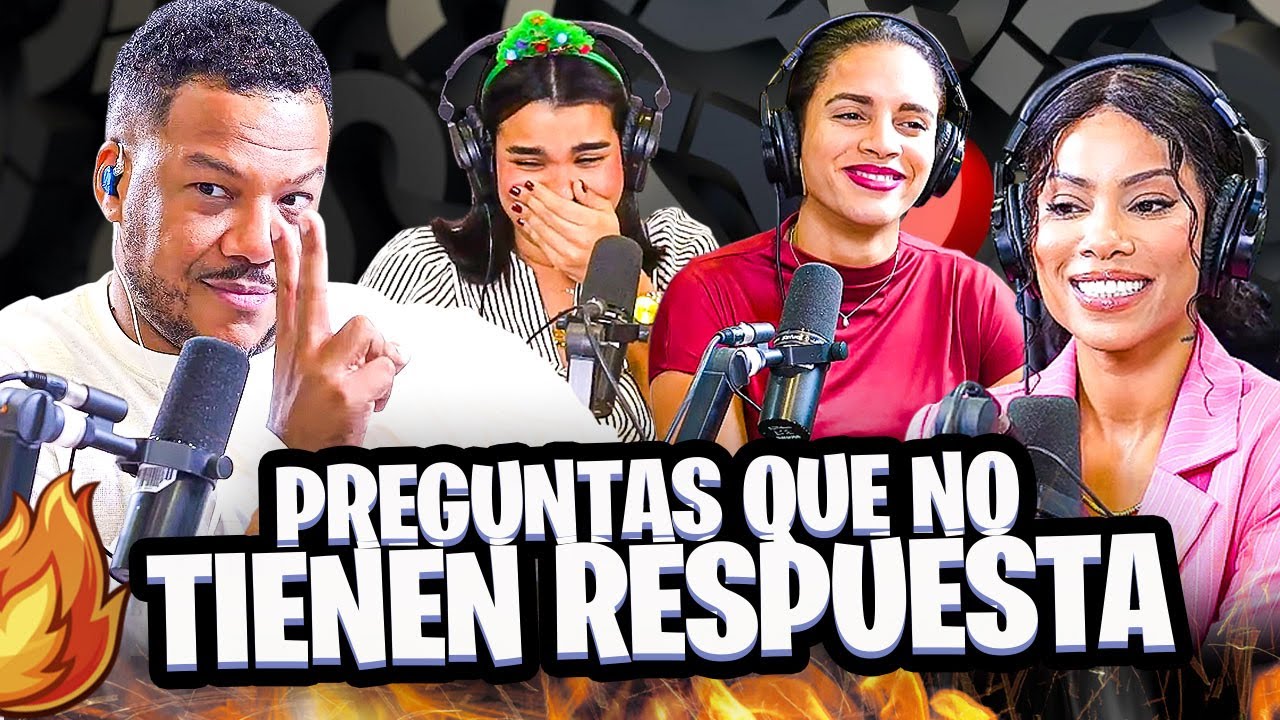 PREGUNTAS QUE NO TIENEN RESPUESTAS &iquest;En qu&eacute; idioma piensan los sordos?