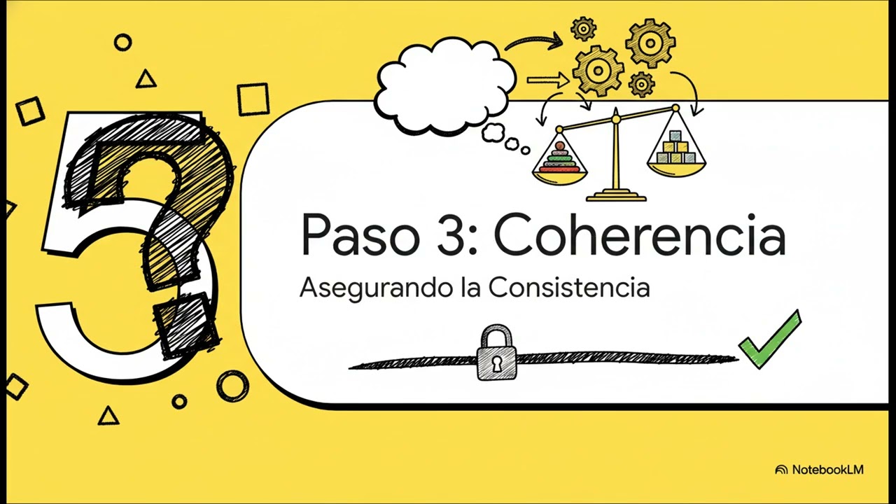 Método AHP para tomar Decisiones Difíciles. Direccion de proyectos, Ricardo Junco