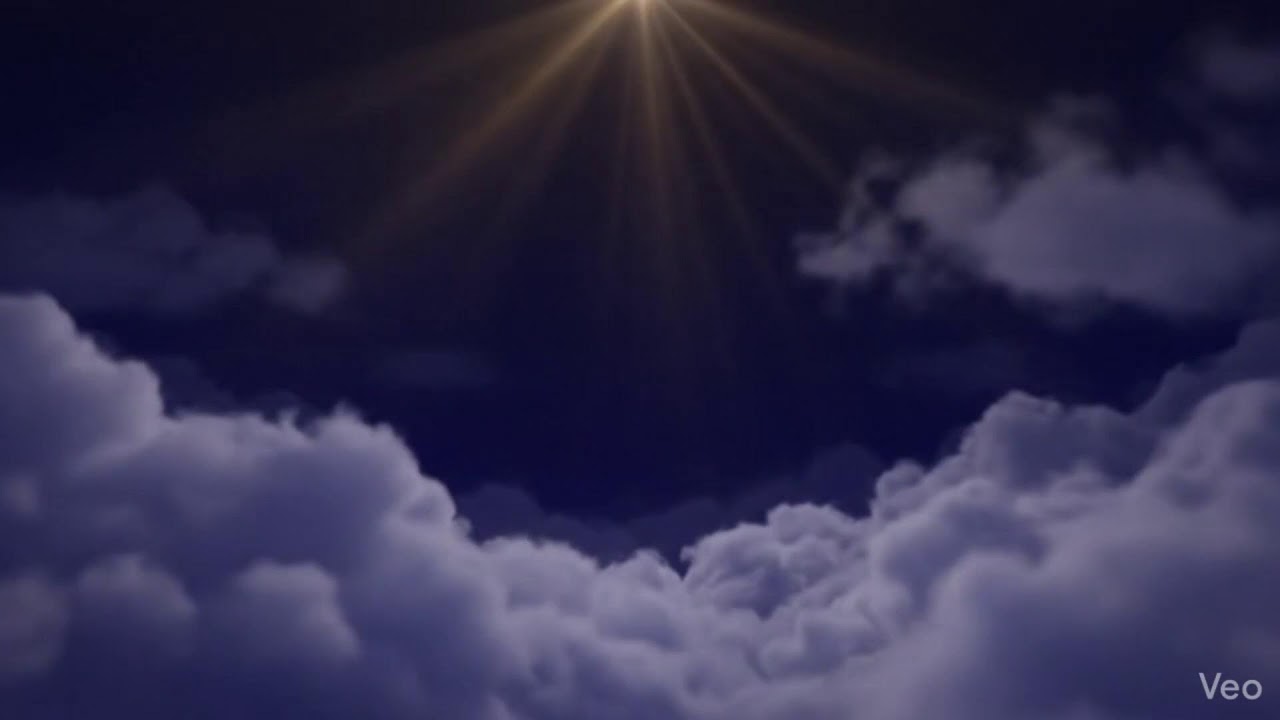 LA GRÂCE DE NOTRE SEIGNEUR JÉSUS-CHRIST