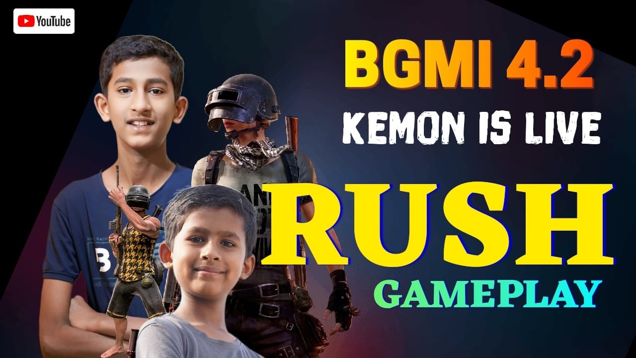 BGMI 4.2 LIVE 🔥 Primewood Genesis x Skyhigh Spectacle | New Modes Full Power Gameplay