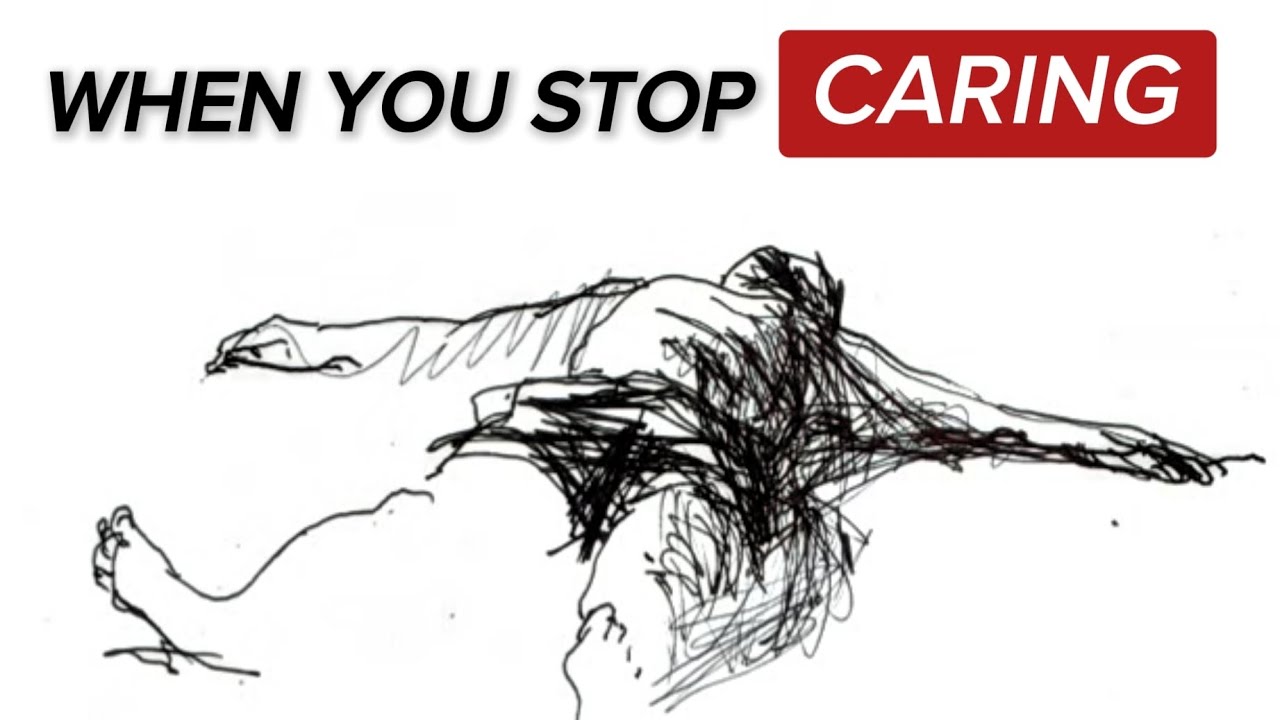 Why They Always Come Back The Moment You Move On (The Psychology Behind It)