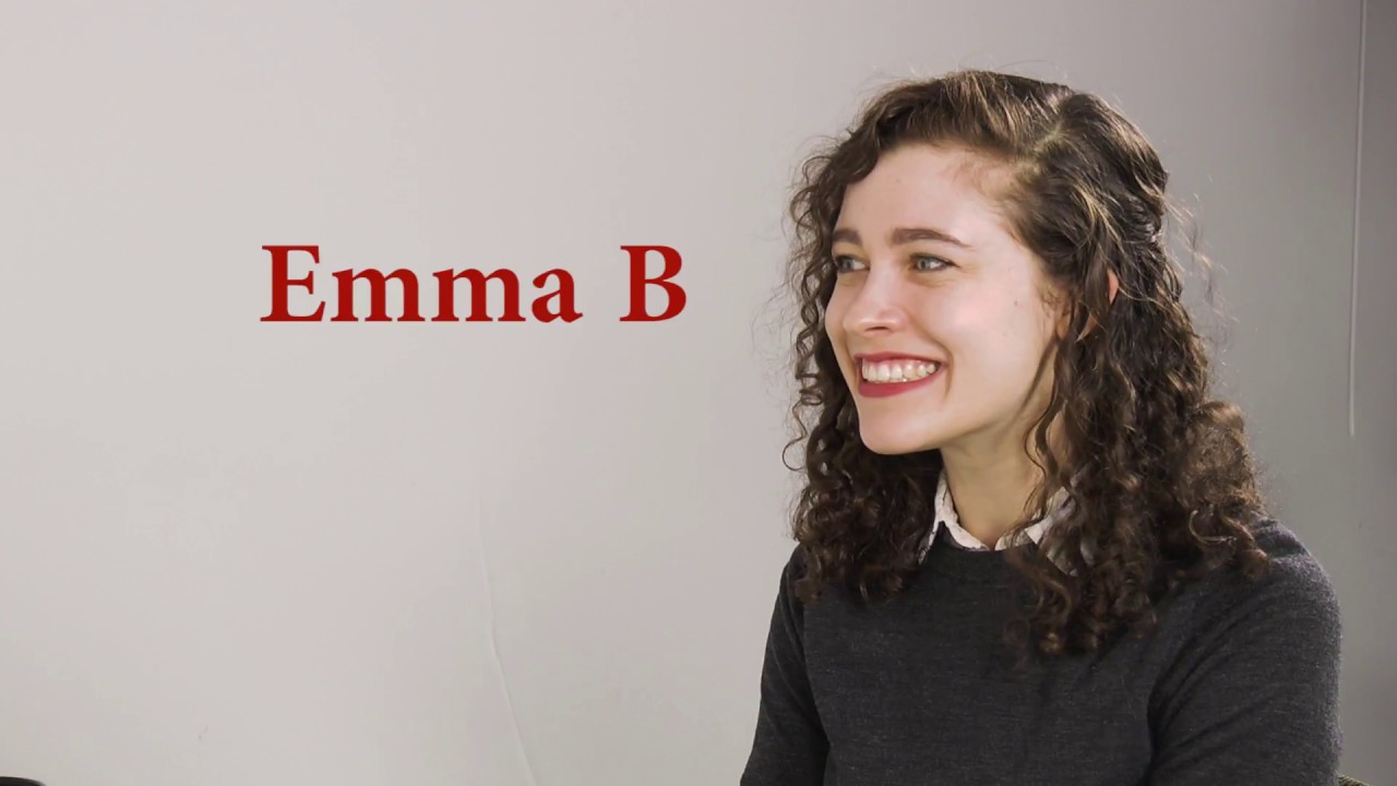 How to Talk about Your Classics Major: to prospective employers