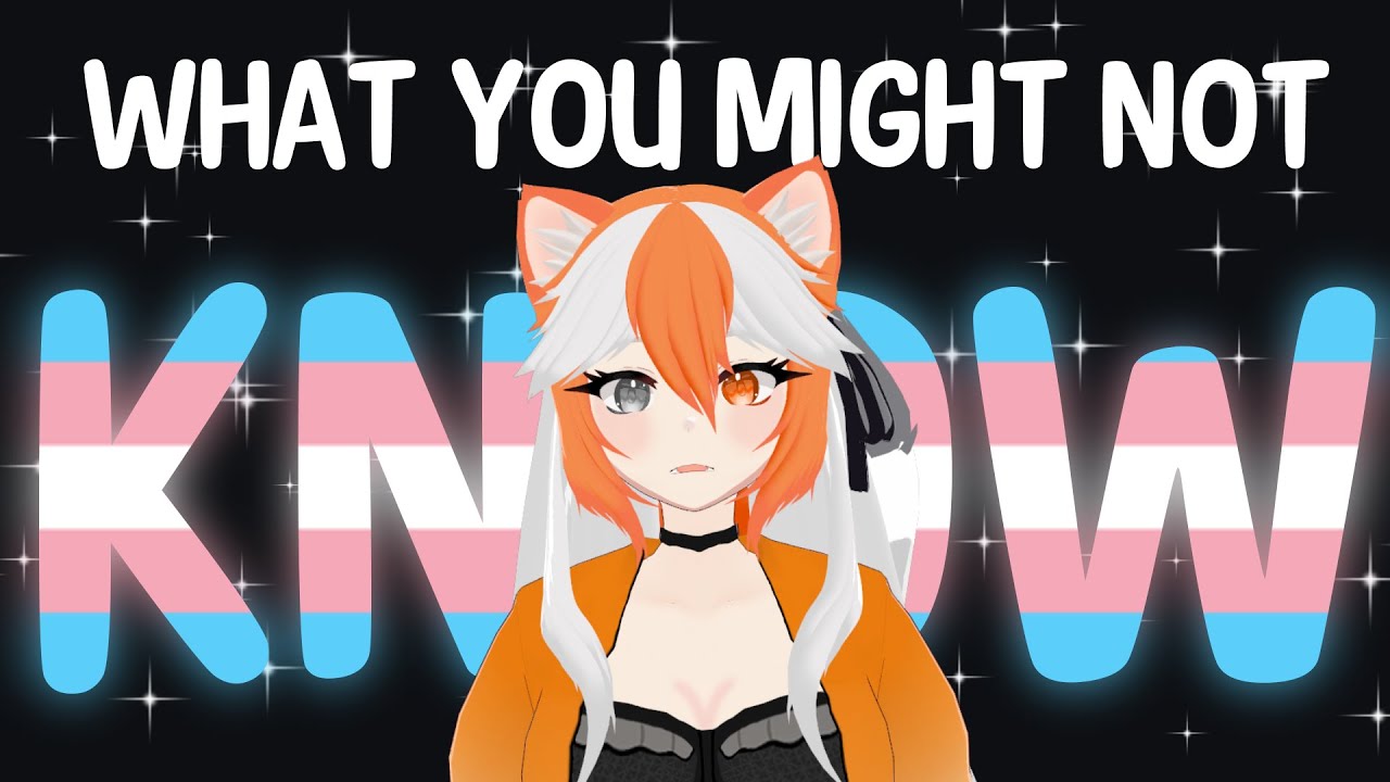 Identifying Subtle Transphobia