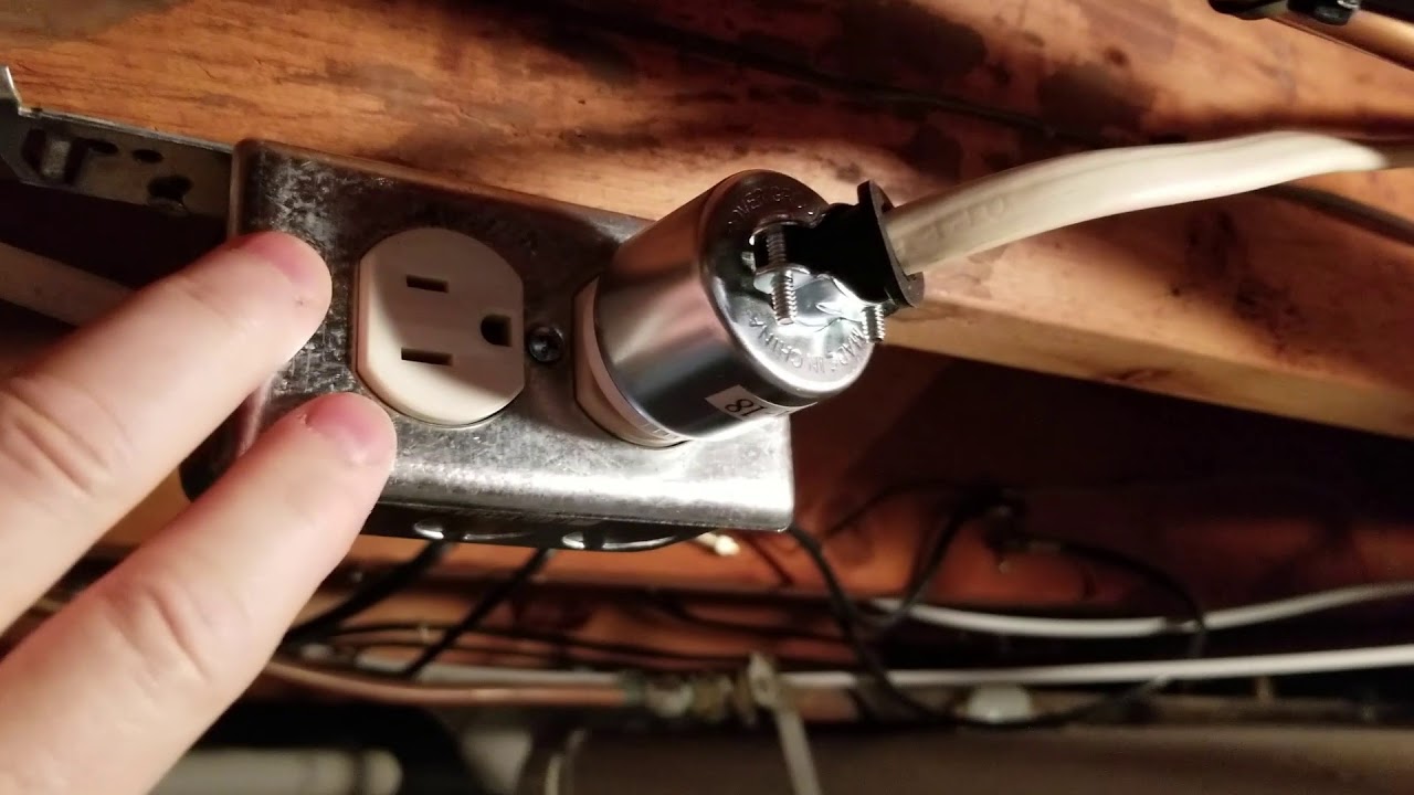 Power Your Furnace With A Generator During A Power Outage