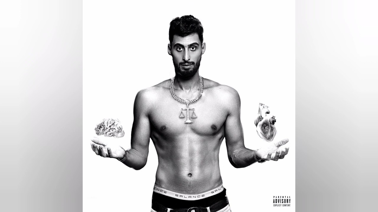 A.L.A - Zoufri