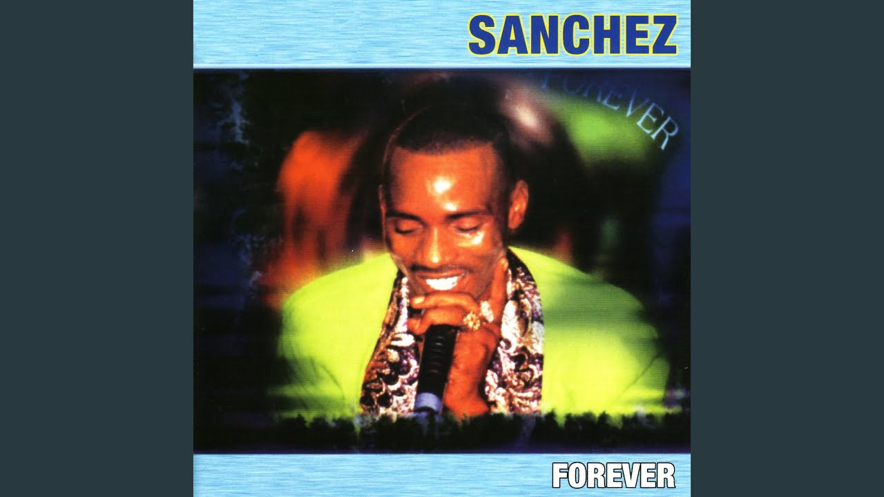 Forever
