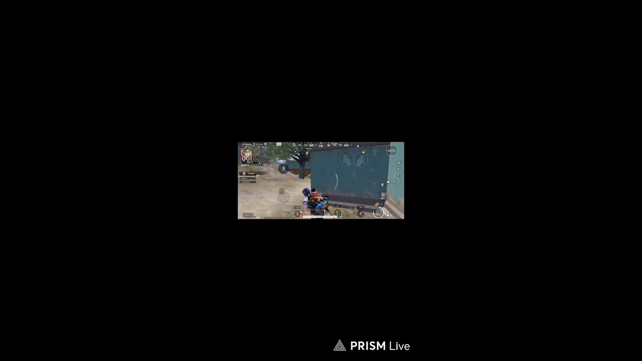 SOLO VS SQUAD  WITH DEMON