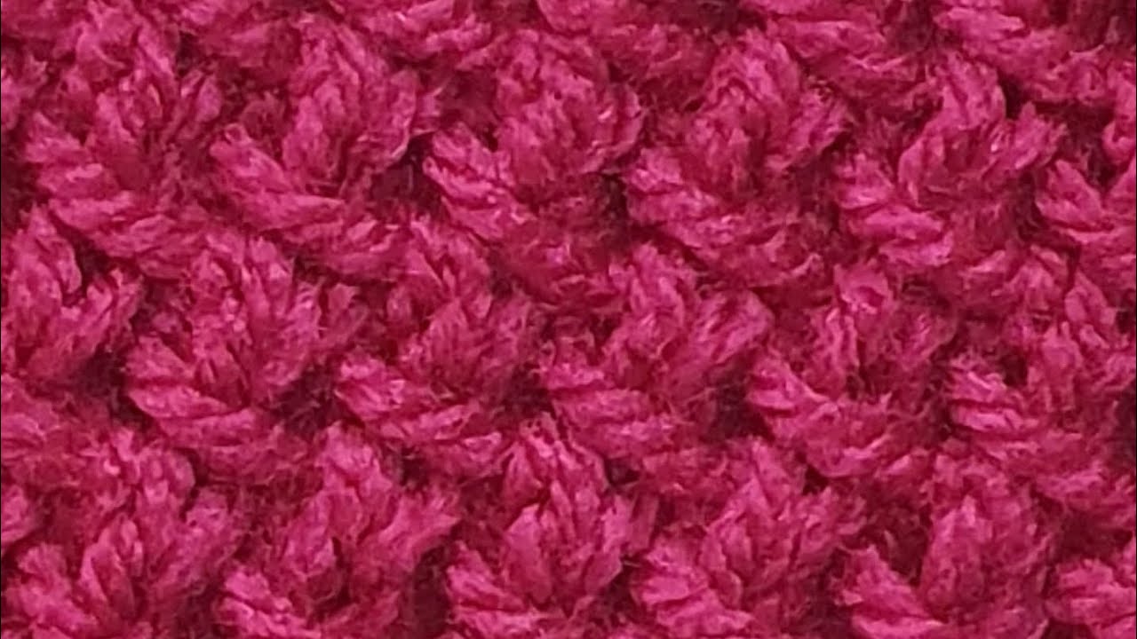 Learn#knitting#knittingpaterns#knittingprojekts#knittingideas