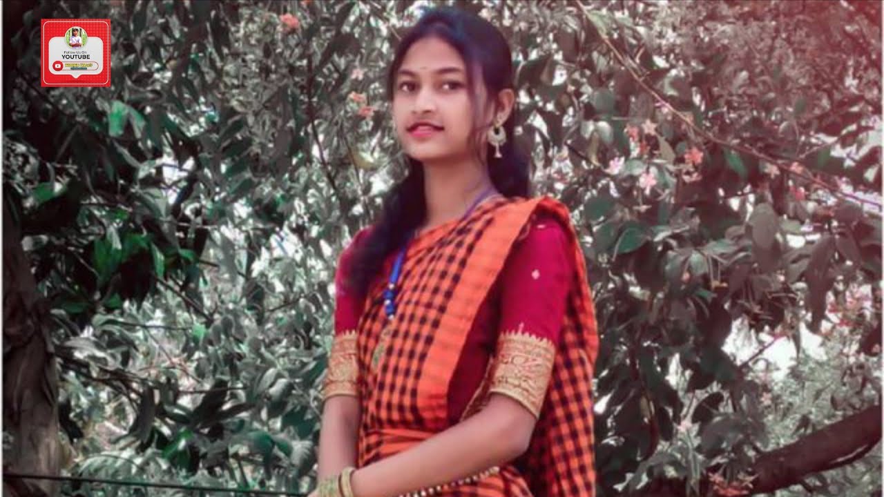 A Hili Hili Na_NEW SAHTALI TRADITIONAL SONG NEW SAHTALI TRADITIONAL VIDEO #2026 