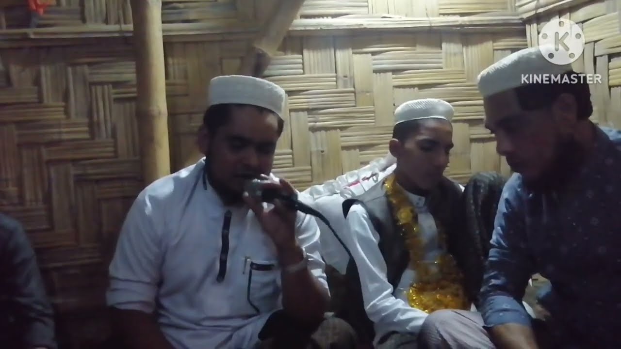 Kawal Hamid official Tarana Contact Nambur #01866662558