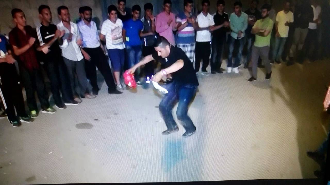 Koma laçin 2015 tusunamı yılo ortada şahin ulusoy asker kınası