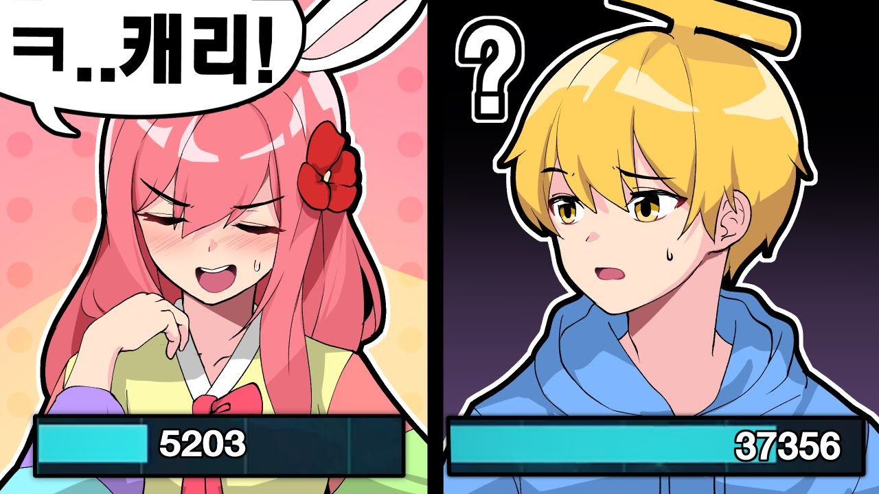 ?