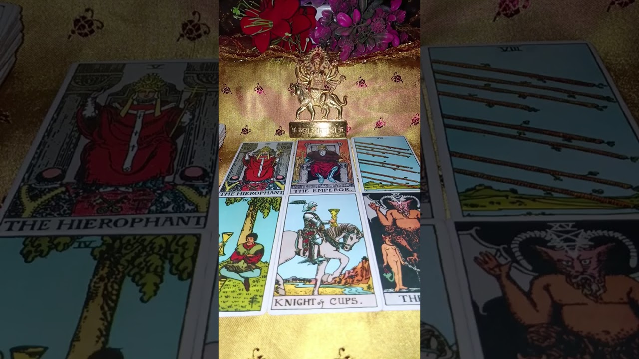 🧿 आपके महिला शत्रु के मन में पिशाचनि वास करते हैं वह अब   पीछे हट गई है🔮💀☠️👿
