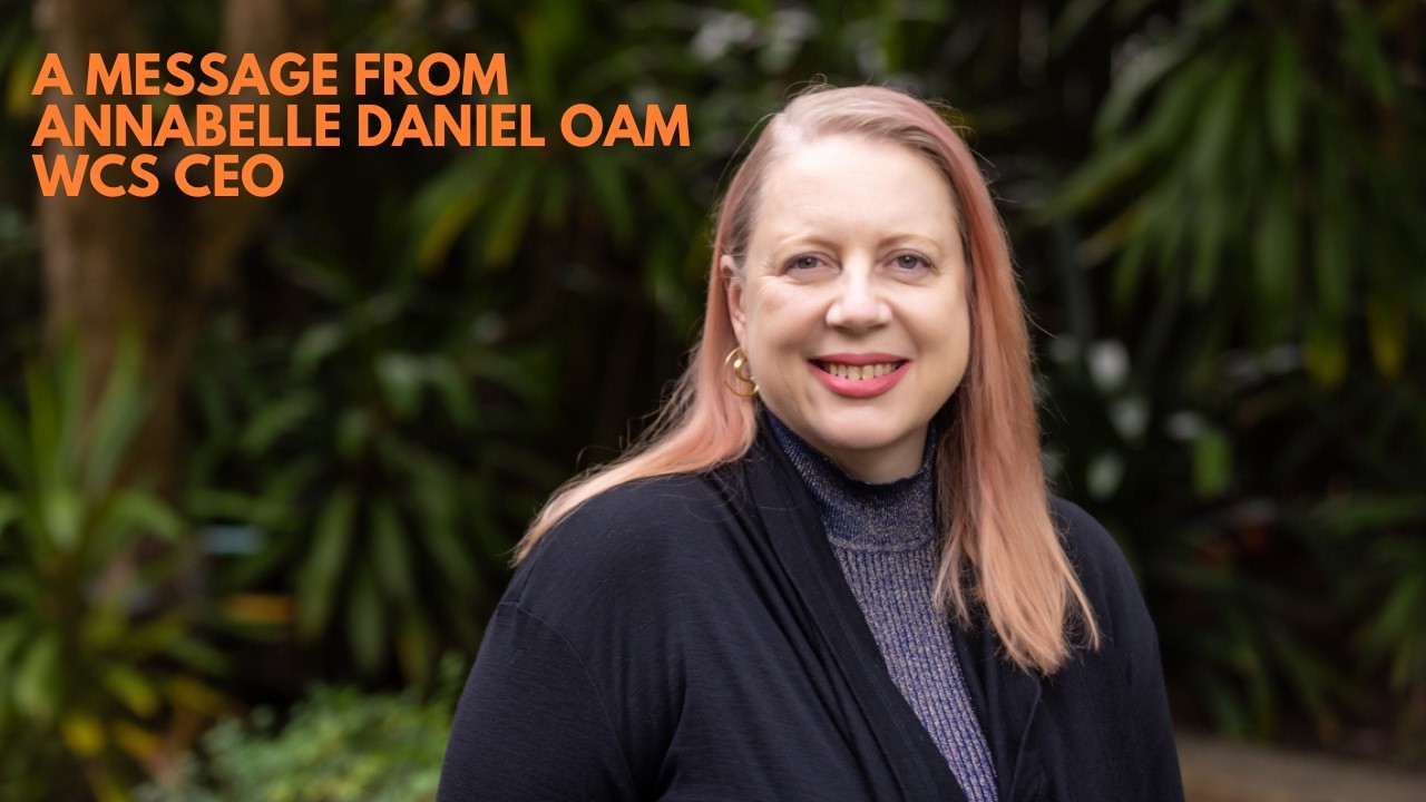 We're launching our Firefly First Nations Fund.