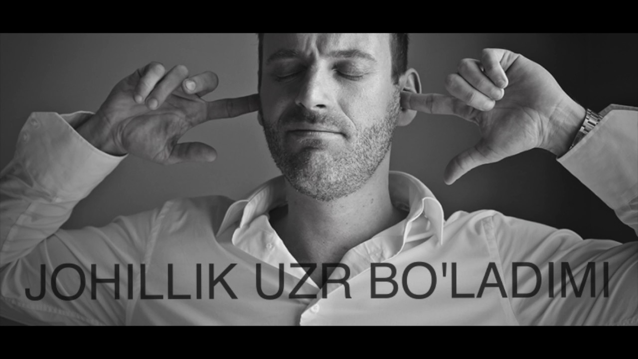 ABDULLOH ZUFAR - JOHILIYYAT ZAMONIDAGI INSONLAR HUKMI 2- DARS