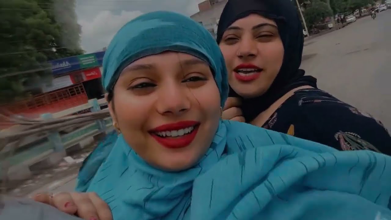 Faridabad to chandani chawk ❤️👍 with  family 🧿 vlog:3 #familyvlog#funnyvlogshortstrending