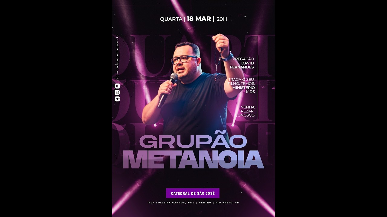 O HOJE COMO ALTAR | David Fernandes