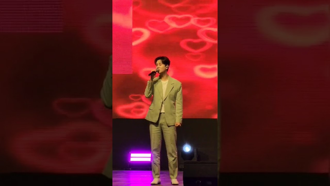 송민준 대전소상공인 초대가수 대한민준 팬카페 회원님들 함께 했던 영상 입니다 