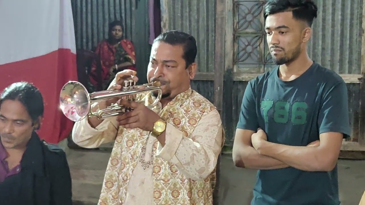 #নগেন মনি #ইউসুফ ভাই #কাবিল ভাই #রঞ্জু ভাই #এবং #ঢুলিতে #জগন্নাথ #চন্দ্রমণি এবং #কাশেম #01317370931🥁