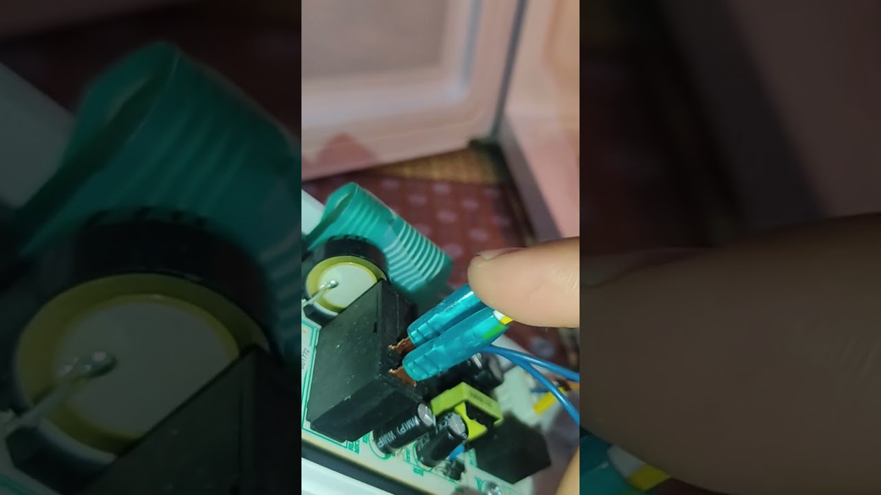 Esquema Chaves Microondas Midea Mtae22
