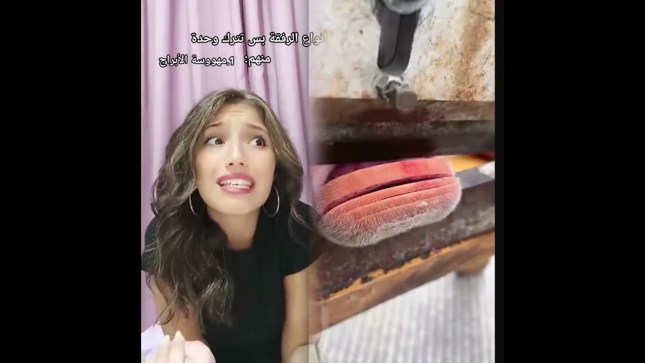 🍒🍉Best POVs Storytime ASMR Drawing Story Time | POVs YouTube Compilations #humor #fypシ #pov #foryou