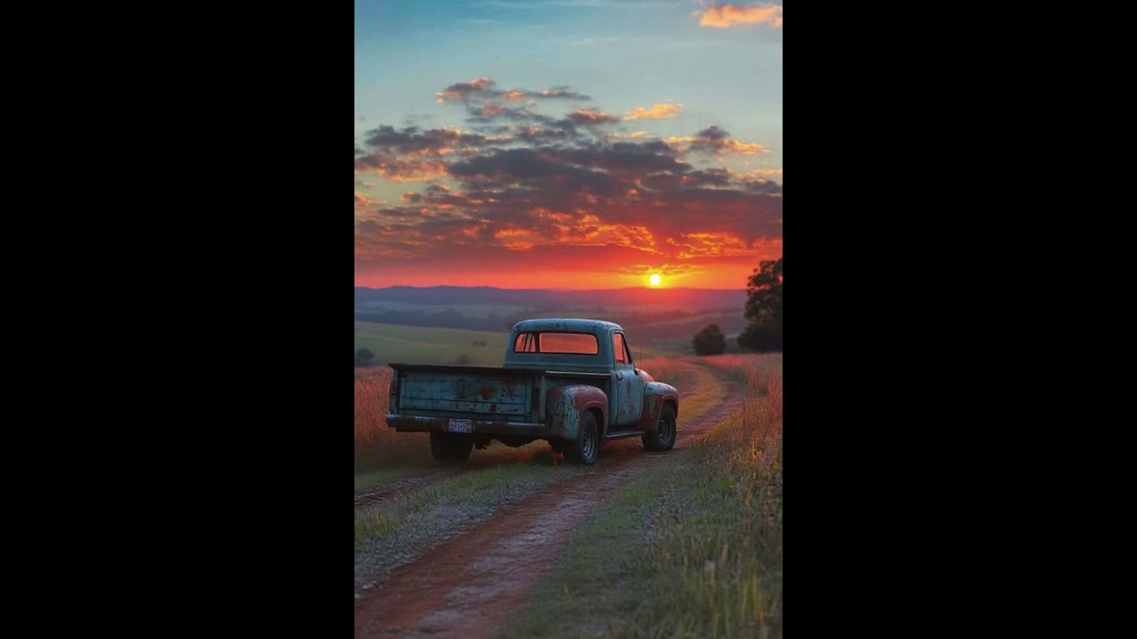 Country Time 